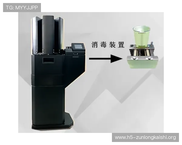 凯时是官网平台吗详解官方认证标识与安全保障措施 凯时是官网平台吗详解官方认证标识与安全保障措施