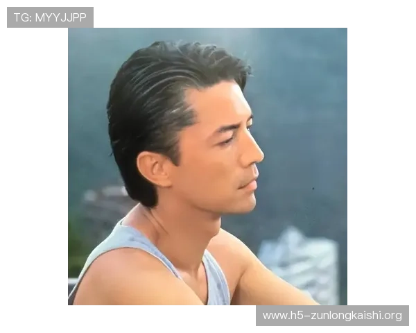 尊龙人生娱乐一下：专业客服全天候在线为你解决游戏中遇到的各种问题