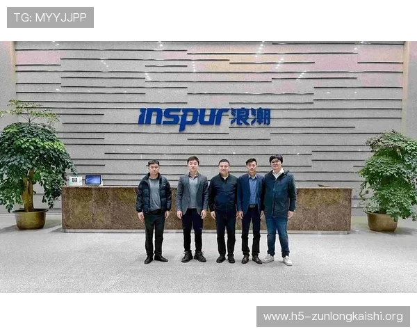 尊龙凯时人生齐鲁晚报:结合齐鲁晚报报道,了解尊龙凯时在网络游戏市场中的竞争优势与未来规划 尊龙凯时人生齐鲁晚报:结合齐鲁晚报报道,了解尊龙凯时在网络游戏市场中的竞争优势与未来规划