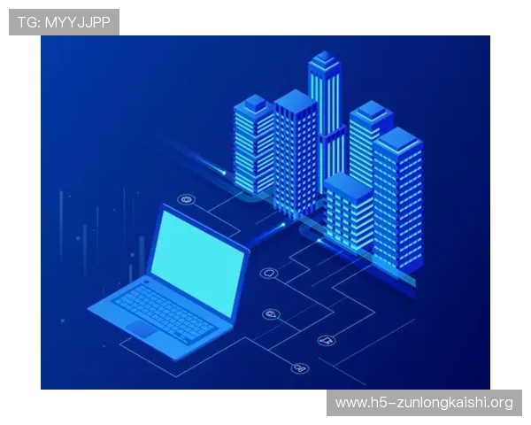 尊龙凯时平台是干嘛的，了解平台的服务内容及其在游戏行业中的应用场景