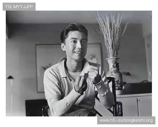 尊龙手机娱乐注重用户体验,打造安全稳定的手机娱乐环境,保障玩家权益 尊龙手机娱乐注重用户体验,打造安全稳定的手机娱乐环境,保障玩家权益