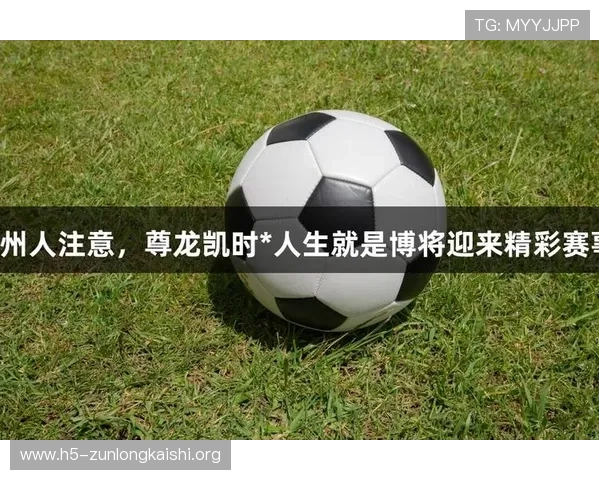 玩转尊龙凯时游戏网址的完整指南与技巧