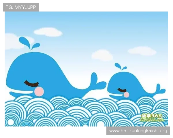 鲸鱼体育app下载官网常见问题解答，解决用户在使用过程中遇到的各种疑问