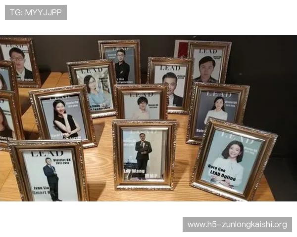 选择d88官网进行会员注册带来的独特娱乐体验