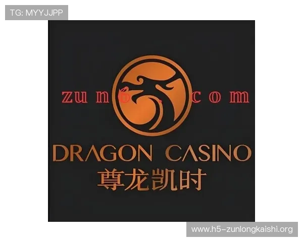 z6尊龙·凯时中国官方网站为玩家提供专业客服支持，解决游戏中遇到的各种问题与疑问