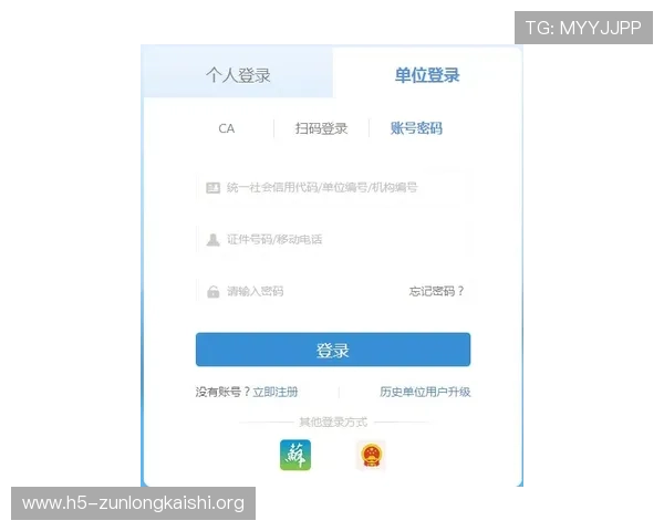凯时app登录首页官方入口指南确保玩家安全顺畅登录游戏平台