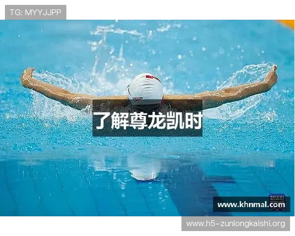 尊龙凯时旗舰厅多样化的游戏选择满足不同玩家需求，体验丰富多彩的线上娱乐世界