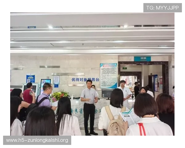 尊龙国际入口客服支持与技术保障服务全方位解答玩家疑问 尊龙国际入口客服支持与技术保障服务全方位解答玩家疑问