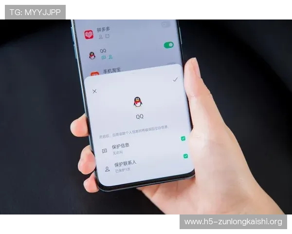 凯时尊龙安全保障措施全揭秘,保障玩家资金安全与个人信息隐私的全面措施 凯时尊龙安全保障措施全揭秘,保障玩家资金安全与个人信息隐私的全面措施