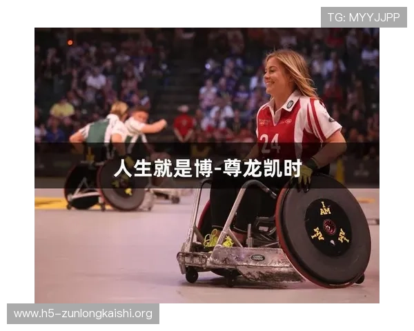 尊龙人生就是博电脑版:新手玩家必看游戏操作指南与提升游戏体验的实用建议 尊龙人生就是博电脑版:新手玩家必看游戏操作指南与提升游戏体验的实用建议