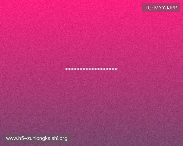尊龙凯时官网网页版安全保障措施详解确保玩家资金与个人信息安全的实用攻略 尊龙凯时官网网页版安全保障措施详解确保玩家资金与个人信息安全的实用攻略