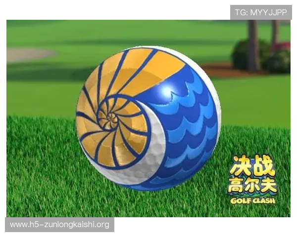 尊龙棋牌二维码推广活动全面解析助力玩家轻松加入丰富奖励和精彩赛事 尊龙棋牌二维码推广活动全面解析助力玩家轻松加入丰富奖励和精彩赛事