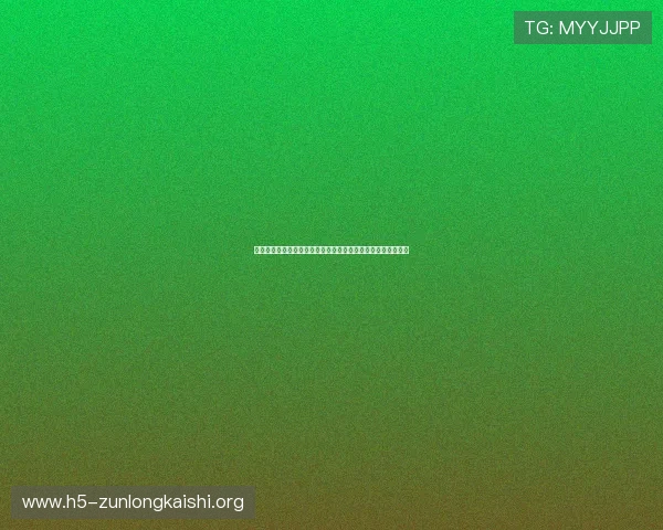 伊朗与比利时世界杯大名单对比，球员实力分析及比赛预测指南