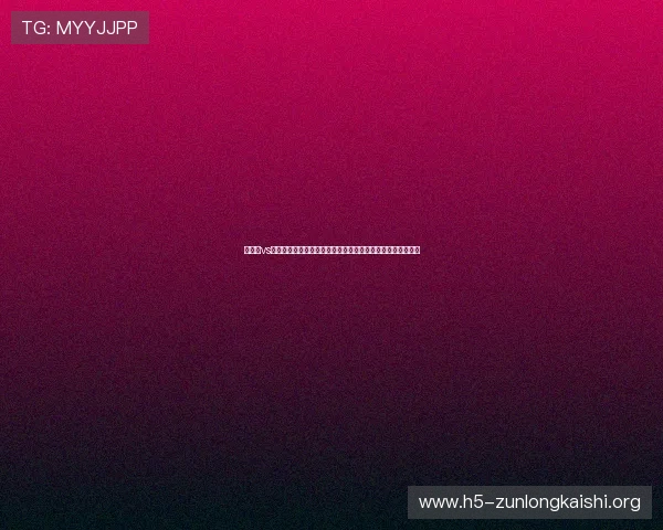 佛得角vs西班牙出线形势最新分析:比赛结果如何左右两队的晋级前景 佛得角vs西班牙出线形势最新分析:比赛结果如何左右两队的晋级前景