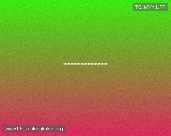 佛得角对沙特倒计时:世界杯小组赛重要一战的赛前数据分析与预测指南 佛得角对沙特倒计时:世界杯小组赛重要一战的赛前数据分析与预测指南