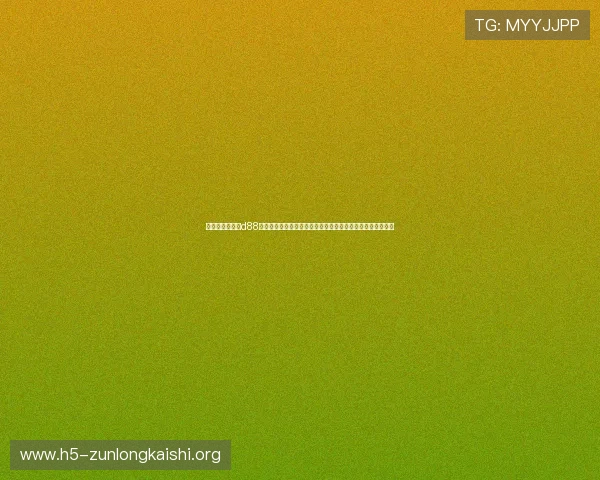 尊龙人生就是博d88下载：世界杯赛场上的精彩瞬间与足球迷必看的赛事精彩集锦